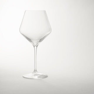 Schönhuber Franchi Wallace Mature glass cl. 54 - Buy now on ShopDecor - Discover the best products by SCHÖNHUBER FRANCHI design