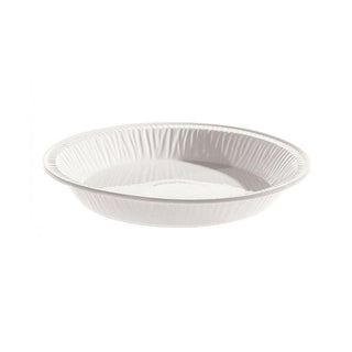 Seletti Estetico Quotidiano porcelain soup plate diam. 21 cm. - Buy now on ShopDecor - Discover the best products by SELETTI design