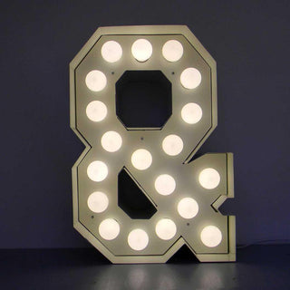 Seletti Vegaz Letter & white - Buy now on ShopDecor - Discover the best products by SELETTI design