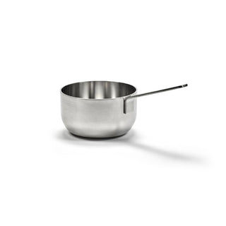 Serax Base Cookware saucepan diam. 16 cm. - Buy now on ShopDecor - Discover the best products by SERAX design