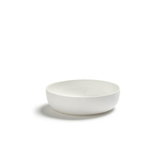 Serax Base deep plate XS diam. 16 cm. - Buy now on ShopDecor - Discover the best products by SERAX design