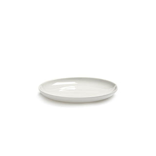 Serax Base low plate XS diam. 12 cm. - Buy now on ShopDecor - Discover the best products by SERAX design