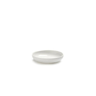 Serax Base low plate XXS diam. 6 cm. - Buy now on ShopDecor - Discover the best products by SERAX design