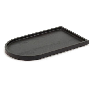 Serax La Mère tray L 45x27 cm. - Buy now on ShopDecor - Discover the best products by SERAX design