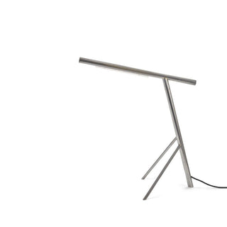 Serax Mattia table lamp Buy now on Shopdecor