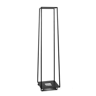 Serax Metal Sculptures plant rack h. 126.5 cm. - Buy now on ShopDecor - Discover the best products by SERAX design