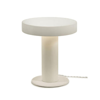 Serax Terres De Rêves Clara 03 table lamp h. 34.5 cm. Buy now on Shopdecor