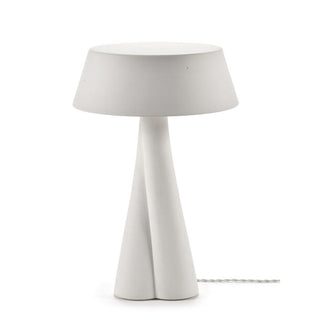 Serax Terres De Rêves Paulina 04 table lamp h. 51.5 cm. Buy now on Shopdecor