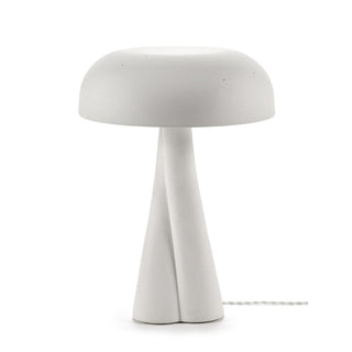Serax Terres De Rêves Paulina 05 table lamp h. 52 cm. Buy now on Shopdecor