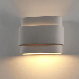 Serax Terres De Rêves Louis S wall lamp Buy now on Shopdecor