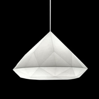 Slide Bijoux Pendant Lamp Polyethylene by C. Wortmann - B. Hopf 100 cm - Buy now on ShopDecor - Discover the best products by SLIDE design