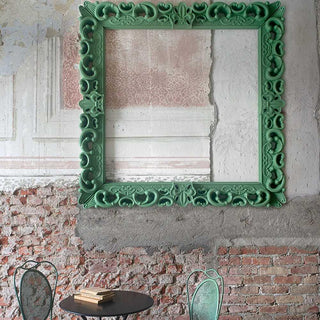 Slide - Design of Love Frame of Love Small by G. Moro - R. Pigatti - Buy now on ShopDecor - Discover the best products by SLIDE design