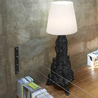 Slide - Design of Love Madame of Love Floor lamp - Buy now on ShopDecor - Discover the best products by SLIDE design