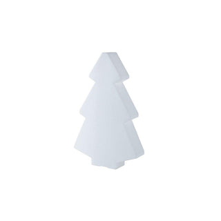 Slide Lightree H.45 cm Lighting Christmas Tree by Loetitia Censi Slide Bright white LA - Buy now on ShopDecor - Discover the best products by SLIDE design