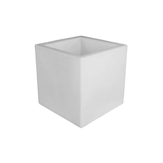 Slide Q-Pot Light Vase Lighting White by Slide Studio Buy now on Shopdecor