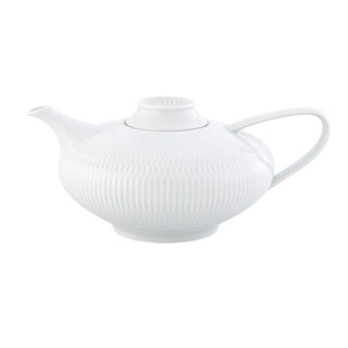 Vista Alegre Utopia large tea pot Buy on Shopdecor VISTA ALEGRE collections