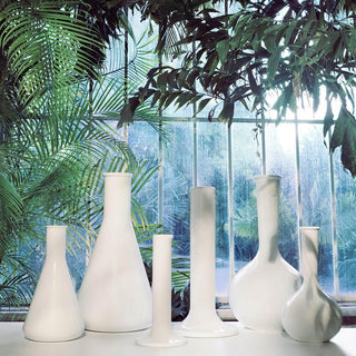 Vondom Chemistubes Pipe vase for indoor h.65 cm by Teresa Sapey - Buy now on ShopDecor - Discover the best products by VONDOM design