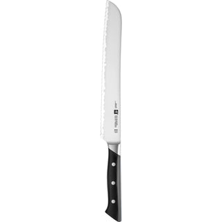 Zwilling Diplome Bread Knife 24 cm - Buy now on ShopDecor - Discover the best products by ZWILLING design