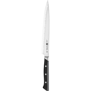 Zwilling Diplome Fillet Knife 18 cm - Buy now on ShopDecor - Discover the best products by ZWILLING design