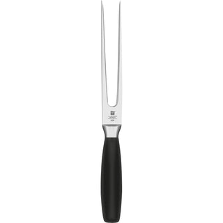 Zwilling Four Star Carving Fork 18 cm - Buy now on ShopDecor - Discover the best products by ZWILLING design