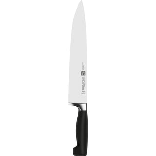 Zwilling Four Star Chef's Knife 26 cm - Buy now on ShopDecor - Discover the best products by ZWILLING design